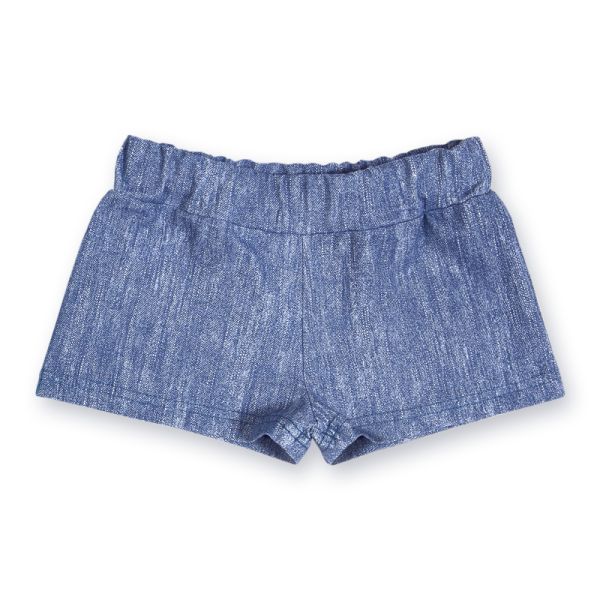 Shorts for girls Kari