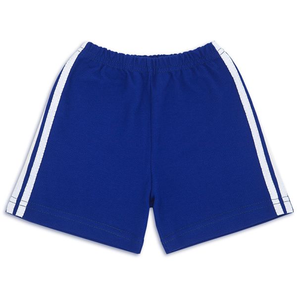 Boy's shorts Lacoste