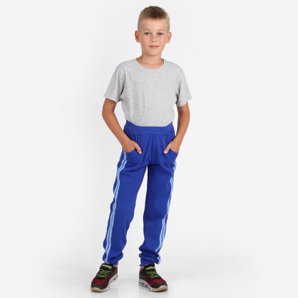 Boy's Sports Pants