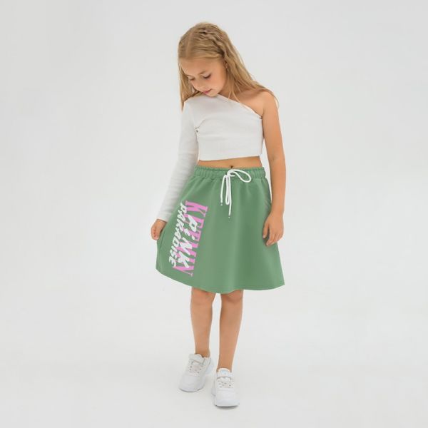 Skirt for girls Mix